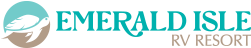 Header Logo Color
